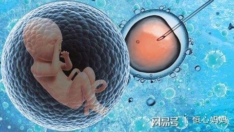 中药房